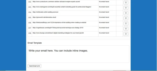 12 Month Subscription - Image 3