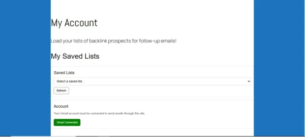 12 Month Subscription - Image 4