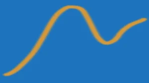 backlinktool logo2 Backlinktool Logo