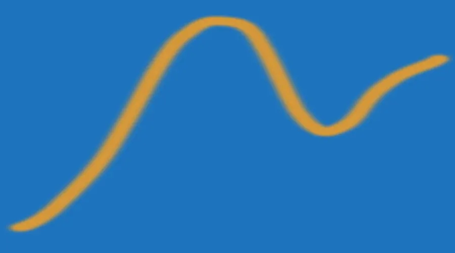 Backlinktool Logo